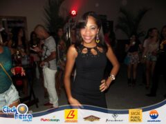 Asas Vip